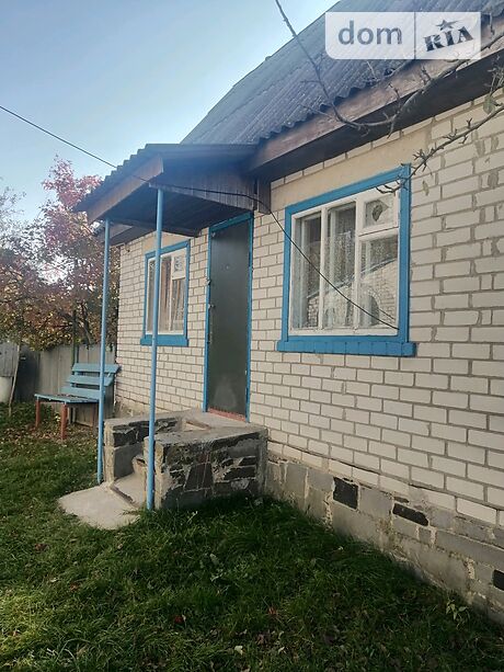 двухэтажный дом с садом, 133 кв. м, блочно-кирпичный. Продажа в Городище фото 1 двухэтажный дом с садом, 133 кв. м, блочно-кирпичный. Продажа в Городище фото 1