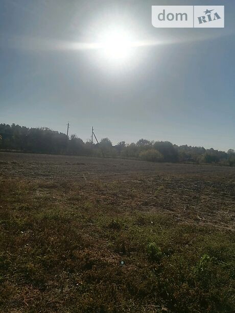 двухэтажный дом с садом, 133 кв. м, блочно-кирпичный. Продажа в Городище фото 1 двухэтажный дом с садом, 133 кв. м, блочно-кирпичный. Продажа в Городище фото 1