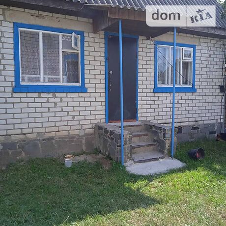 двухэтажный дом с садом, 133 кв. м, блочно-кирпичный. Продажа в Городище фото 1 двухэтажный дом с садом, 133 кв. м, блочно-кирпичный. Продажа в Городище фото 1