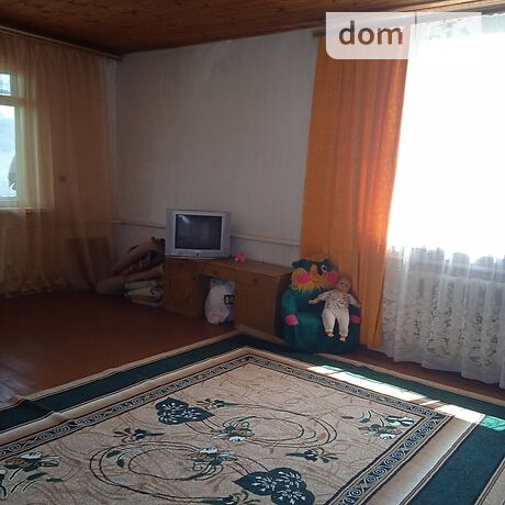 двухэтажный дом с садом, 133 кв. м, блочно-кирпичный. Продажа в Городище фото 1 двухэтажный дом с садом, 133 кв. м, блочно-кирпичный. Продажа в Городище фото 1