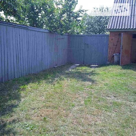 двухэтажный дом с садом, 133 кв. м, блочно-кирпичный. Продажа в Городище фото 1 двухэтажный дом с садом, 133 кв. м, блочно-кирпичный. Продажа в Городище фото 1