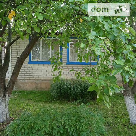 двухэтажный дом с садом, 133 кв. м, блочно-кирпичный. Продажа в Городище фото 1 двухэтажный дом с садом, 133 кв. м, блочно-кирпичный. Продажа в Городище фото 1