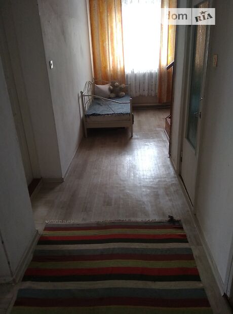 двухэтажный дом с садом, 133 кв. м, блочно-кирпичный. Продажа в Городище фото 1 двухэтажный дом с садом, 133 кв. м, блочно-кирпичный. Продажа в Городище фото 1