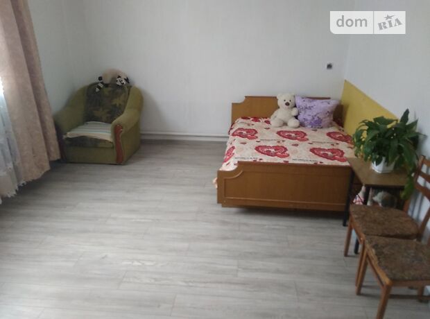двухэтажный дом с садом, 133 кв. м, блочно-кирпичный. Продажа в Городище фото 1 двухэтажный дом с садом, 133 кв. м, блочно-кирпичный. Продажа в Городище фото 1