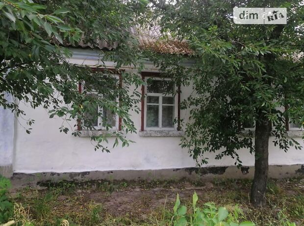 одноэтажный дом веранда, 84.3 кв. м, кирпич. Продажа в Забродье фото 1 одноэтажный дом веранда, 84.3 кв. м, кирпич. Продажа в Забродье фото 1