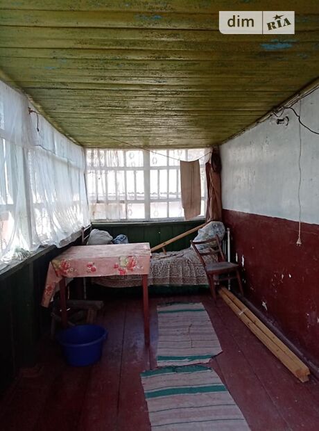 одноэтажный дом веранда, 84.3 кв. м, кирпич. Продажа в Забродье фото 1 одноэтажный дом веранда, 84.3 кв. м, кирпич. Продажа в Забродье фото 1