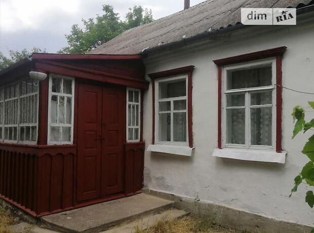 одноэтажный дом веранда, 84.3 кв. м, кирпич. Продажа в Забродье фото 1 одноэтажный дом веранда, 84.3 кв. м, кирпич. Продажа в Забродье фото 1
