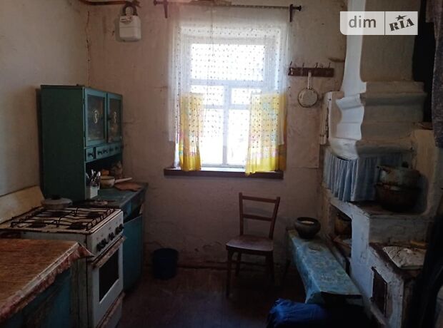 одноэтажный дом веранда, 84.3 кв. м, кирпич. Продажа в Забродье фото 1 одноэтажный дом веранда, 84.3 кв. м, кирпич. Продажа в Забродье фото 1