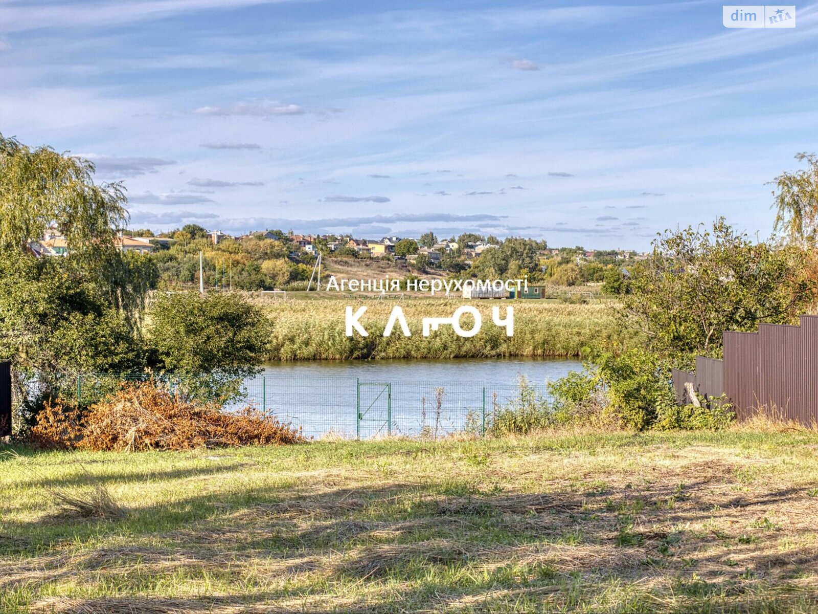 двоповерховий будинок з верандою, 279.1 кв. м, монолітно-каркасний. Продаж у Черняхівці фото 1