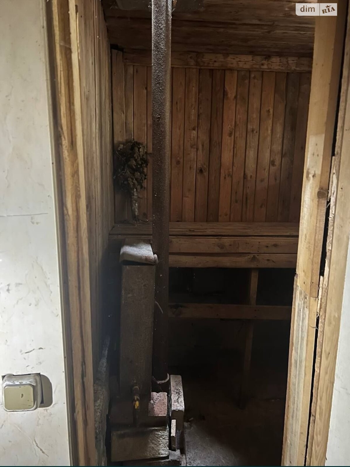 двухэтажный дом с гаражом, 96.6 кв. м, кирпич. Продажа в Черняховке фото 1 двухэтажный дом с гаражом, 96.6 кв. м, кирпич. Продажа в Черняховке фото 1
