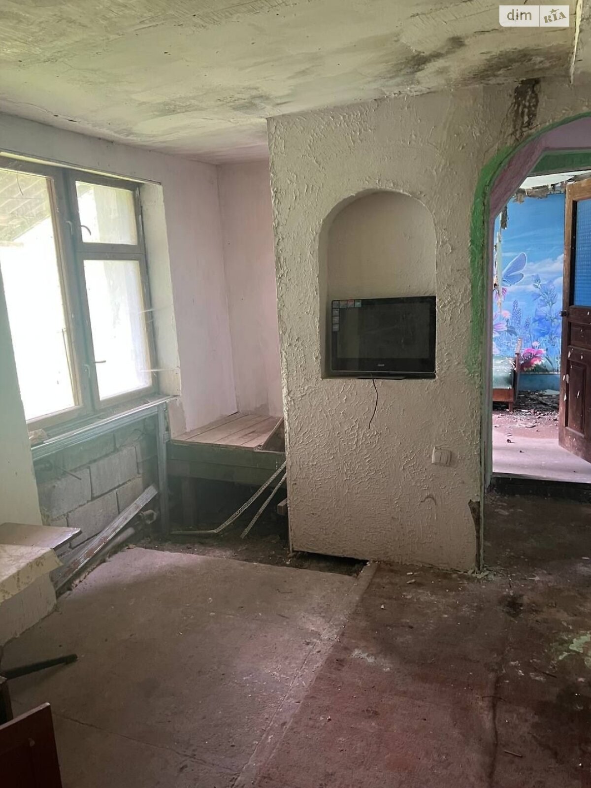двухэтажный дом с гаражом, 96.6 кв. м, кирпич. Продажа в Черняховке фото 1 двухэтажный дом с гаражом, 96.6 кв. м, кирпич. Продажа в Черняховке фото 1