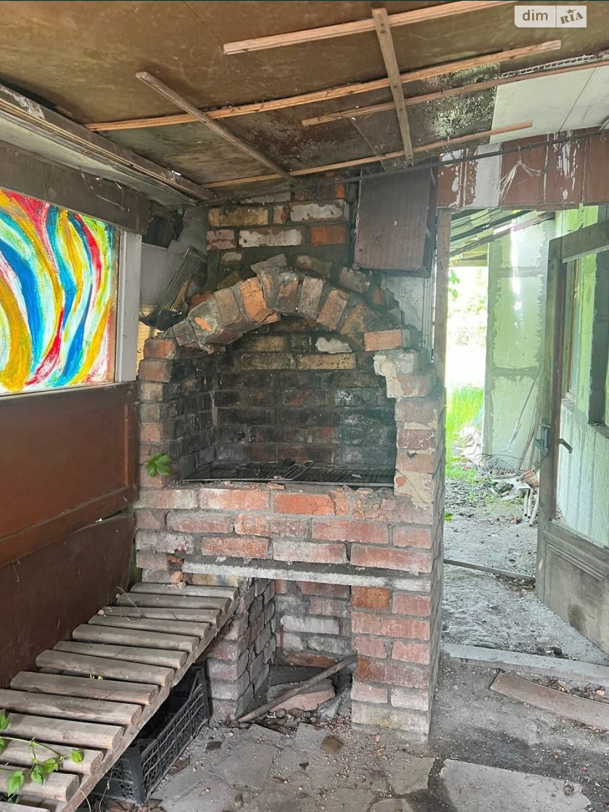 двухэтажный дом с гаражом, 96.6 кв. м, кирпич. Продажа в Черняховке фото 1 двухэтажный дом с гаражом, 96.6 кв. м, кирпич. Продажа в Черняховке фото 1