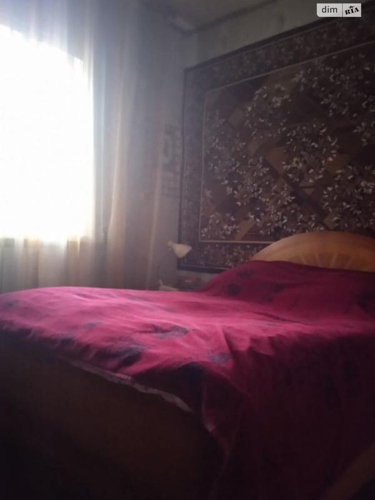 одноповерховий будинок з гаражем, 115 кв. м, сруб. Продаж у Черняхівці фото 1 одноповерховий будинок з гаражем, 115 кв. м, сруб. Продаж у Черняхівці фото 1