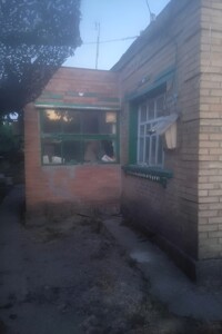 одноповерховий будинок з меблями, 78 кв. м, кирпич. Продаж у Черняхівці фото 2