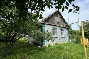 одноэтажный дом, 84 кв. м, глинобитный. Продажа в Чернятине фото 2