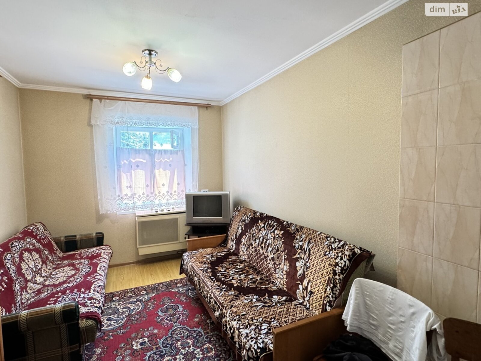 одноэтажный дом, 60 кв. м, кирпич. Продажа в Чернятине фото 1 одноэтажный дом, 60 кв. м, кирпич. Продажа в Чернятине фото 1