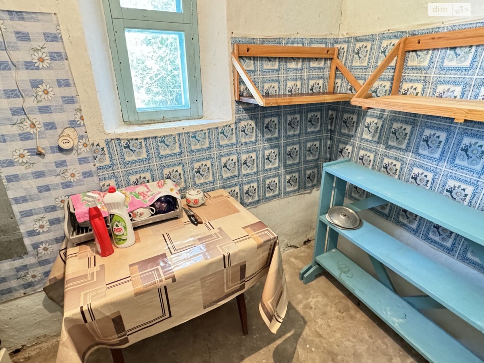 одноэтажный дом, 60 кв. м, кирпич. Продажа в Чернятине фото 1 одноэтажный дом, 60 кв. м, кирпич. Продажа в Чернятине фото 1