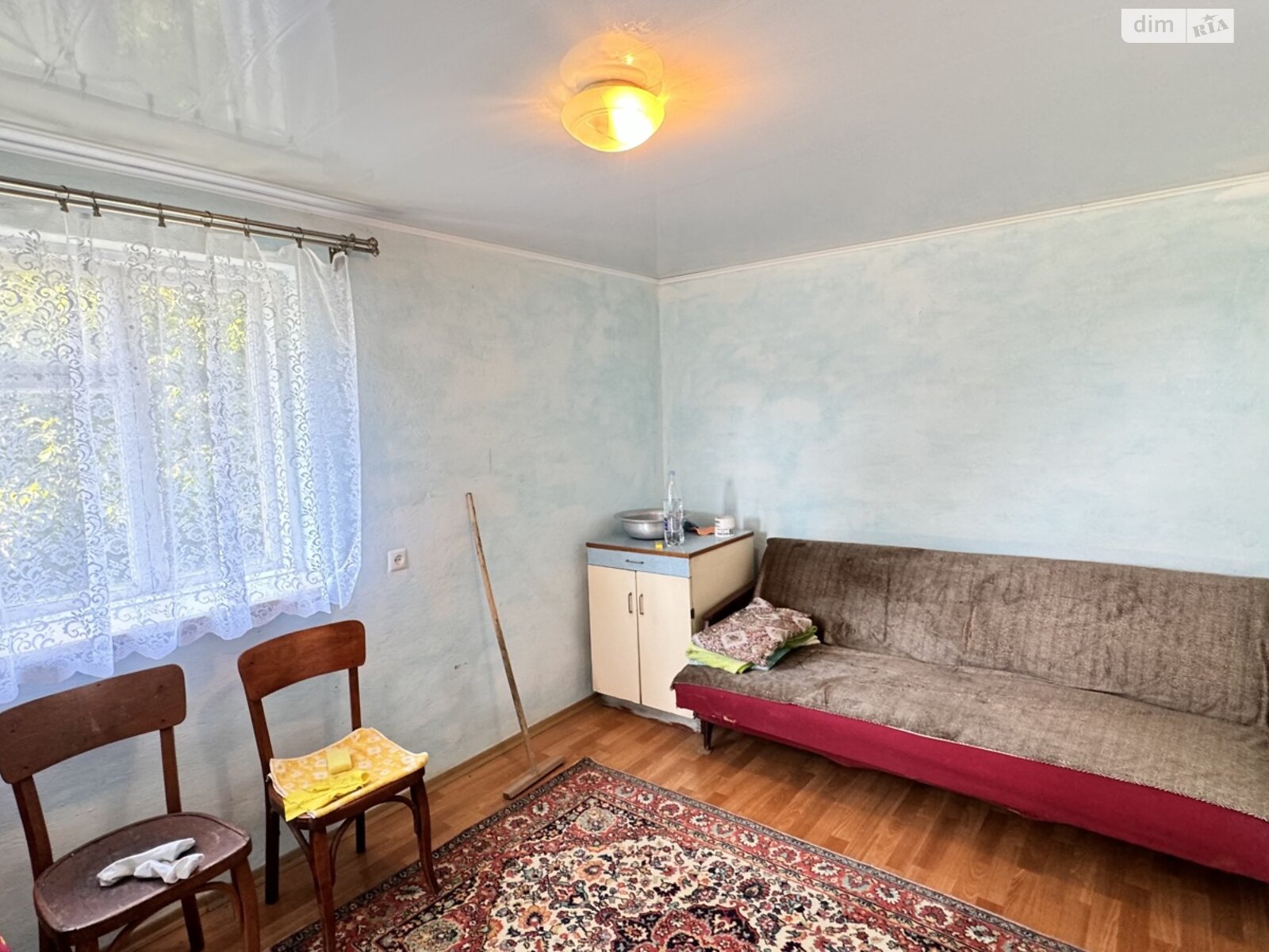 одноэтажный дом, 60 кв. м, кирпич. Продажа в Чернятине фото 1 одноэтажный дом, 60 кв. м, кирпич. Продажа в Чернятине фото 1