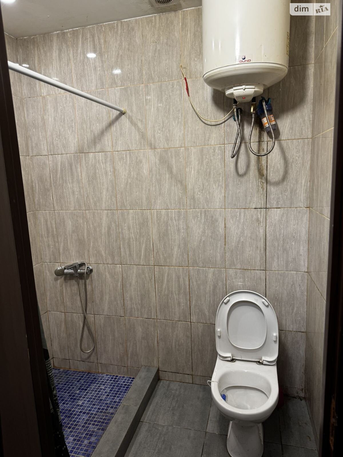 одноповерховий будинок з верандою, 53.4 кв. м, цегла. Продаж у Черняві фото 1 одноповерховий будинок з верандою, 53.4 кв. м, цегла. Продаж у Черняві фото 1