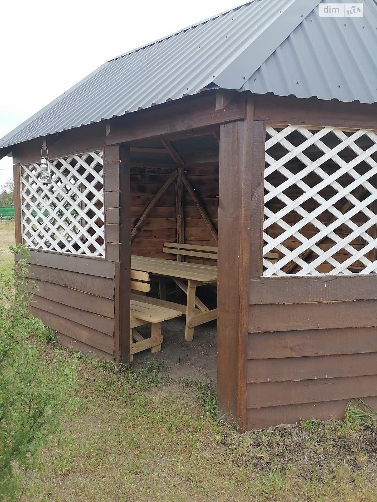 двухэтажный дом с балконом, 350 кв. м, кирпич. Продажа в Чернявке фото 1 двухэтажный дом с балконом, 350 кв. м, кирпич. Продажа в Чернявке фото 1