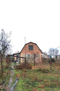 двоповерховий будинок з опаленням, 45 кв. м, кирпич. Продаж у Чернявці фото 2