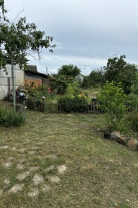 двоповерховий будинок, 70 кв. м, кирпич. Продаж у Чернявці фото 2