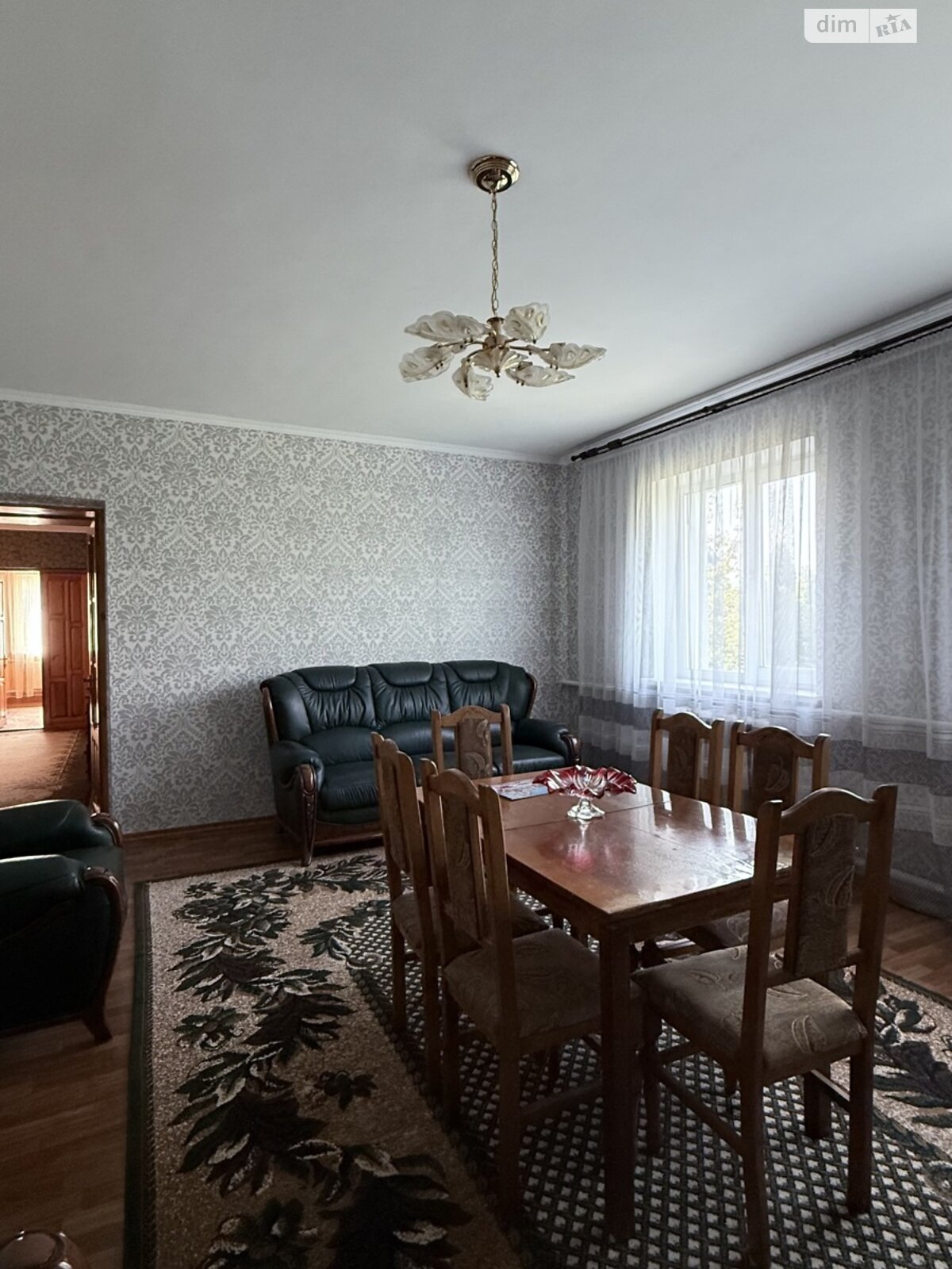 двухэтажный дом, 173.9 кв. м, кирпич. Продажа в Черном Острове фото 1 двухэтажный дом, 173.9 кв. м, кирпич. Продажа в Черном Острове фото 1