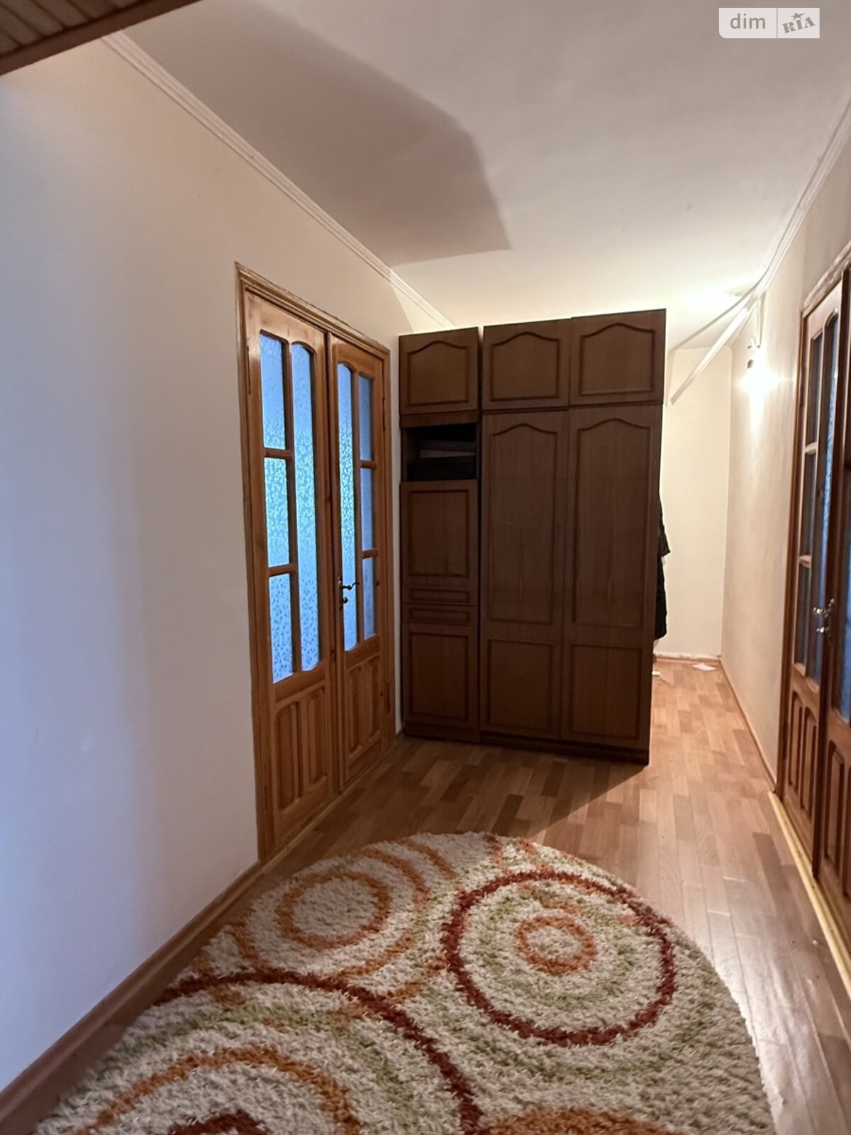 двухэтажный дом, 173.9 кв. м, кирпич. Продажа в Черном Острове фото 1 двухэтажный дом, 173.9 кв. м, кирпич. Продажа в Черном Острове фото 1