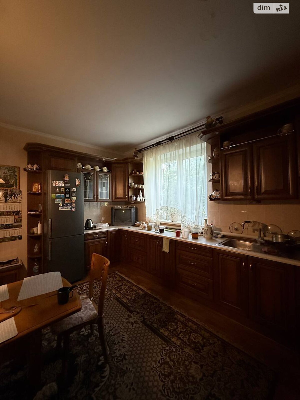 двухэтажный дом, 173.9 кв. м, кирпич. Продажа в Черном Острове фото 1 двухэтажный дом, 173.9 кв. м, кирпич. Продажа в Черном Острове фото 1