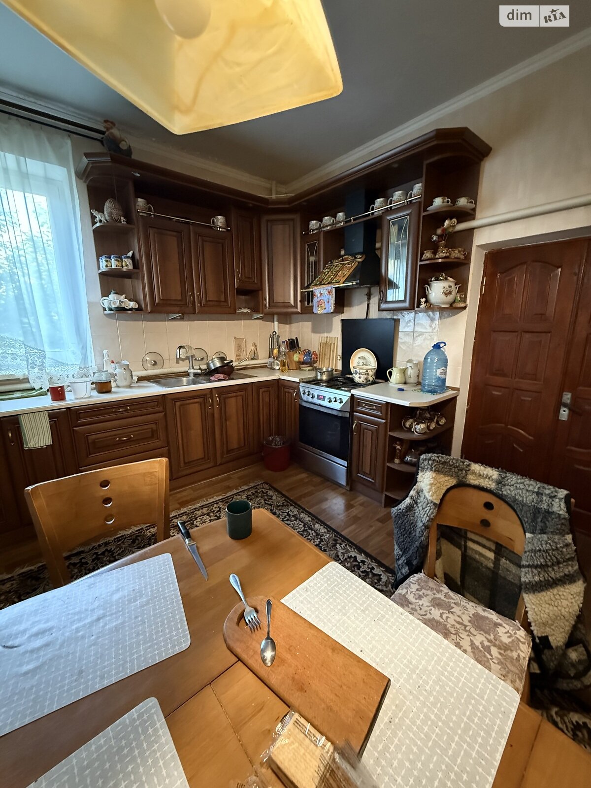 двухэтажный дом с верандой, 173.9 кв. м, кирпич. Продажа в Черном Острове фото 1 двухэтажный дом с верандой, 173.9 кв. м, кирпич. Продажа в Черном Острове фото 1