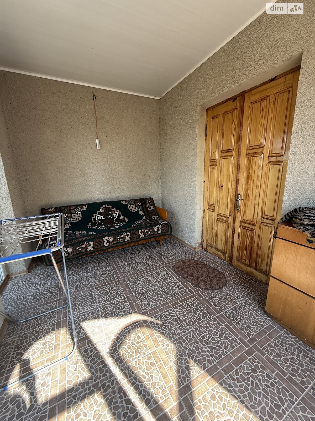 двухэтажный дом с верандой, 173.9 кв. м, кирпич. Продажа в Черном Острове фото 1 двухэтажный дом с верандой, 173.9 кв. м, кирпич. Продажа в Черном Острове фото 1