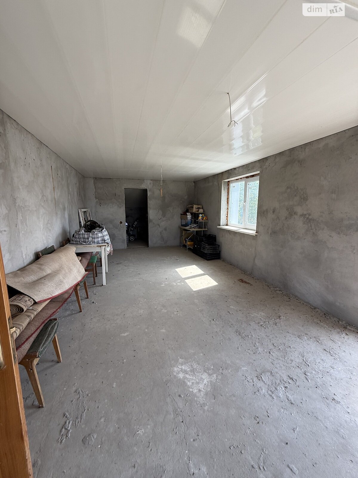 двухэтажный дом с верандой, 173.9 кв. м, кирпич. Продажа в Черном Острове фото 1 двухэтажный дом с верандой, 173.9 кв. м, кирпич. Продажа в Черном Острове фото 1