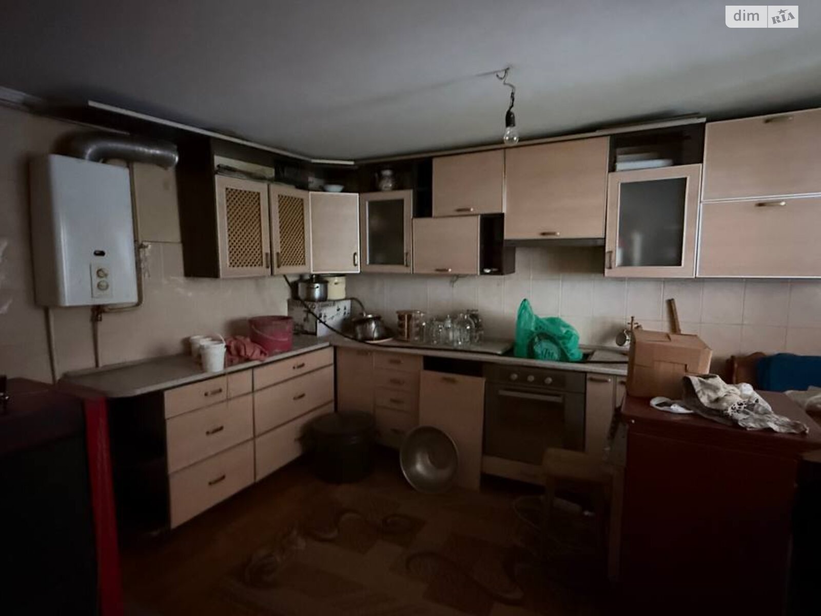двухэтажный дом с верандой, 173.9 кв. м, кирпич. Продажа в Черном Острове фото 1 двухэтажный дом с верандой, 173.9 кв. м, кирпич. Продажа в Черном Острове фото 1