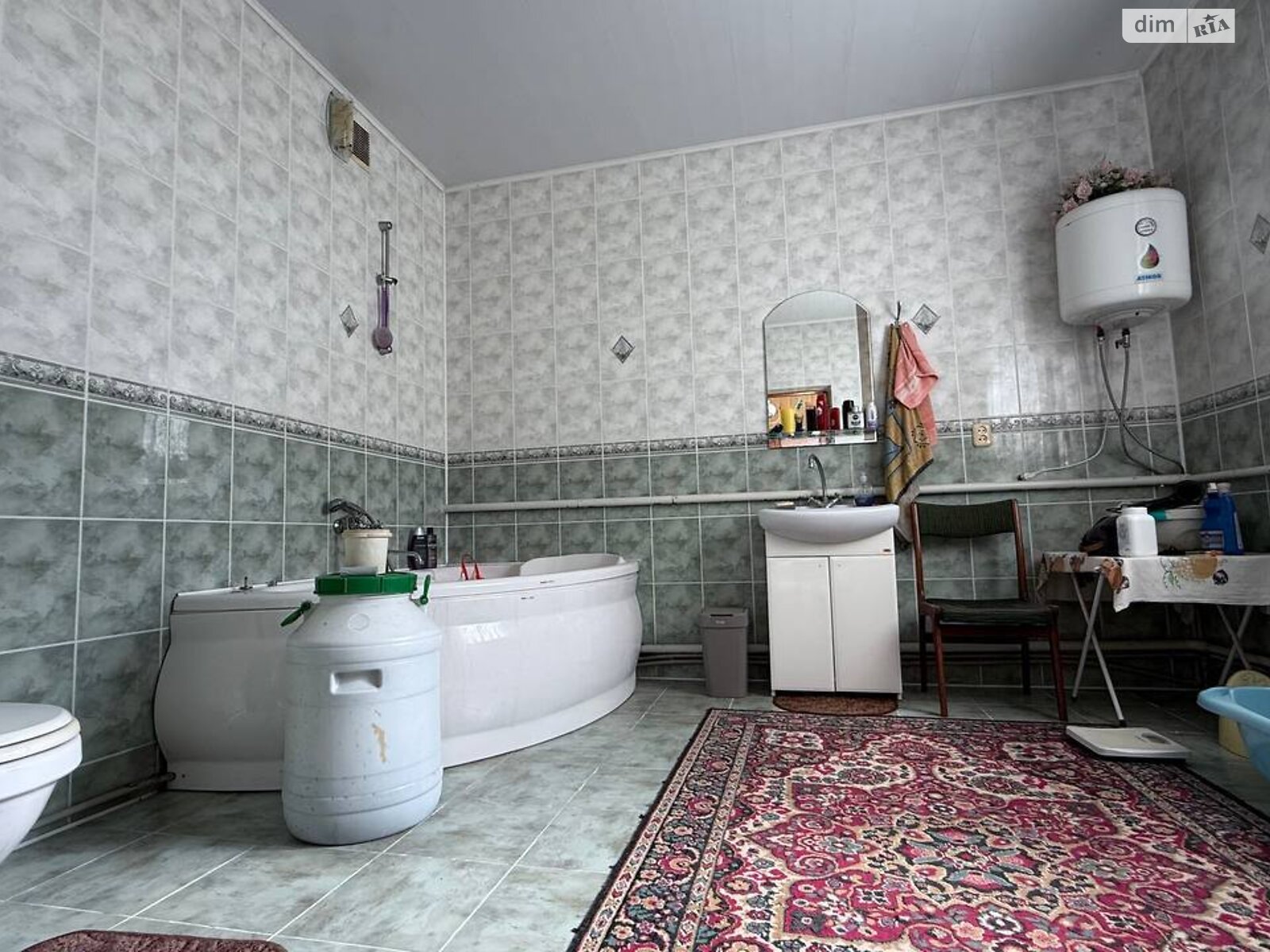 двухэтажный дом с верандой, 173.9 кв. м, кирпич. Продажа в Черном Острове фото 1 двухэтажный дом с верандой, 173.9 кв. м, кирпич. Продажа в Черном Острове фото 1