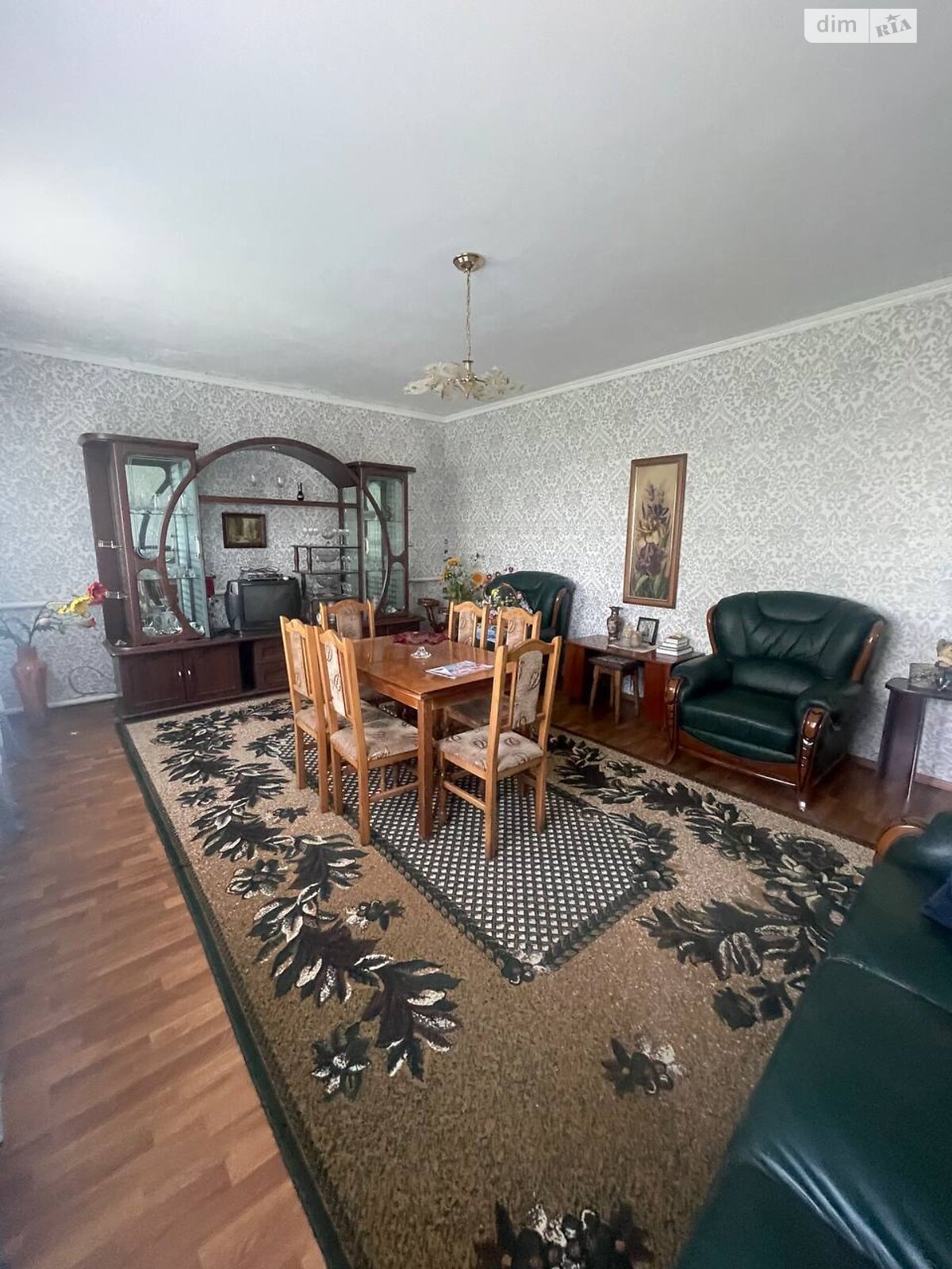 двухэтажный дом с верандой, 173.9 кв. м, кирпич. Продажа в Черном Острове фото 1 двухэтажный дом с верандой, 173.9 кв. м, кирпич. Продажа в Черном Острове фото 1