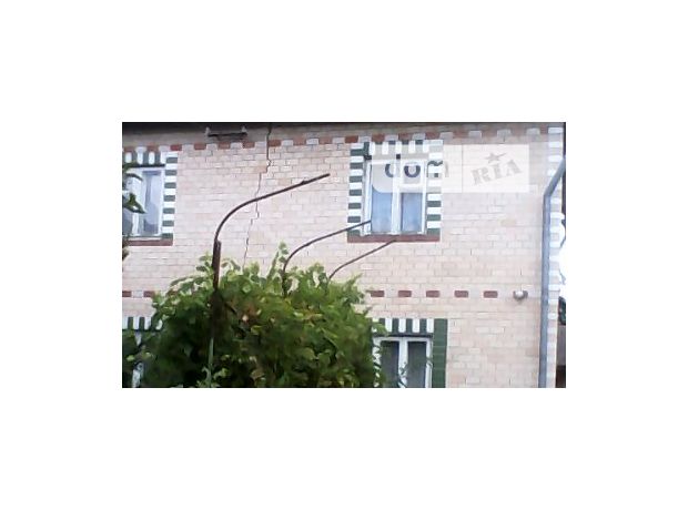Продажа дома, 102м², Тернопольская, Чертков, c. Белобожница Продажа дома, 102м², Тернопольская, Чертков, c. Белобожница