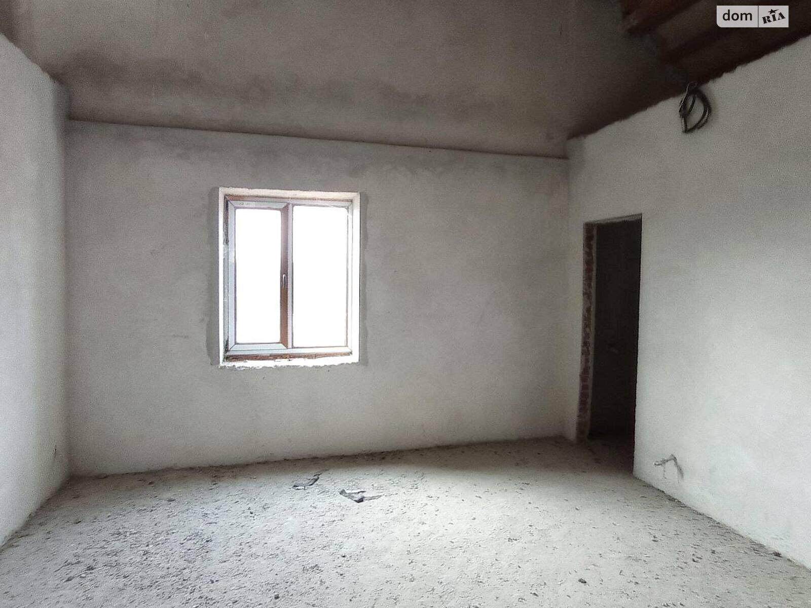 двухэтажный дом с гаражом, 276.5 кв. м, кирпич. Продажа в Черткове район Чертков фото 1 двухэтажный дом с гаражом, 276.5 кв. м, кирпич. Продажа в Черткове район Чертков фото 1