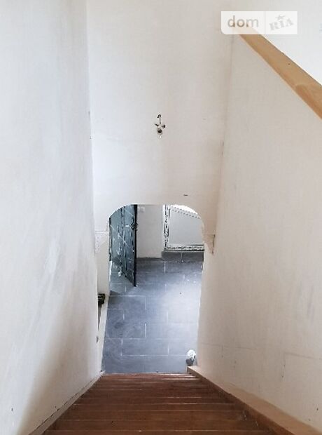 одноэтажный дом с гаражом, 283 кв. м, кирпич. Продажа в Черткове район Чертков фото 1 одноэтажный дом с гаражом, 283 кв. м, кирпич. Продажа в Черткове район Чертков фото 1