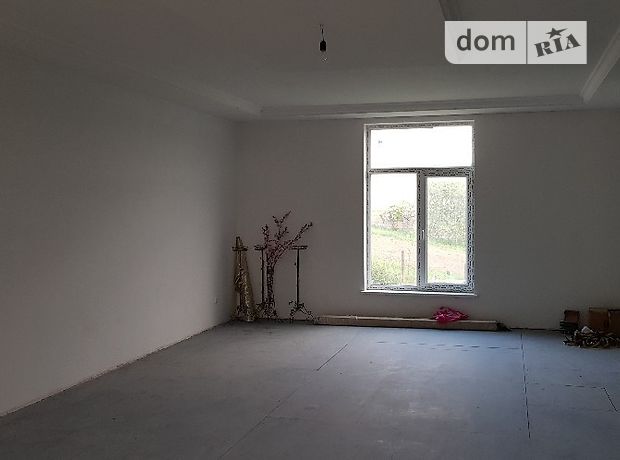 одноэтажный дом с гаражом, 283 кв. м, кирпич. Продажа в Черткове район Чертков фото 1 одноэтажный дом с гаражом, 283 кв. м, кирпич. Продажа в Черткове район Чертков фото 1