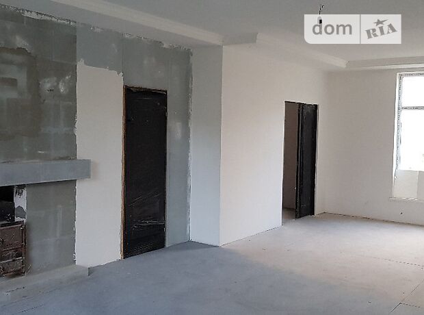 одноэтажный дом с гаражом, 283 кв. м, кирпич. Продажа в Черткове район Чертков фото 1 одноэтажный дом с гаражом, 283 кв. м, кирпич. Продажа в Черткове район Чертков фото 1