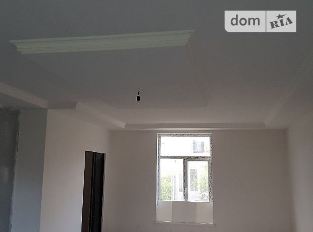 одноэтажный дом с гаражом, 283 кв. м, кирпич. Продажа в Черткове район Чертков фото 1 одноэтажный дом с гаражом, 283 кв. м, кирпич. Продажа в Черткове район Чертков фото 1