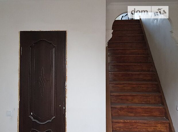 одноэтажный дом с гаражом, 283 кв. м, кирпич. Продажа в Черткове район Чертков фото 1 одноэтажный дом с гаражом, 283 кв. м, кирпич. Продажа в Черткове район Чертков фото 1