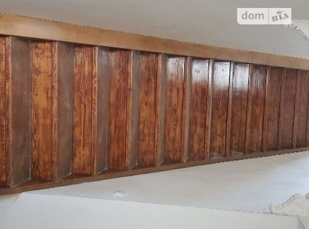 одноэтажный дом с гаражом, 283 кв. м, кирпич. Продажа в Черткове район Чертков фото 1 одноэтажный дом с гаражом, 283 кв. м, кирпич. Продажа в Черткове район Чертков фото 1