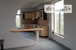 одноповерховий будинок з опаленням, 283 кв. м, цегла. Продаж в Чорткові, район Чортків фото 2