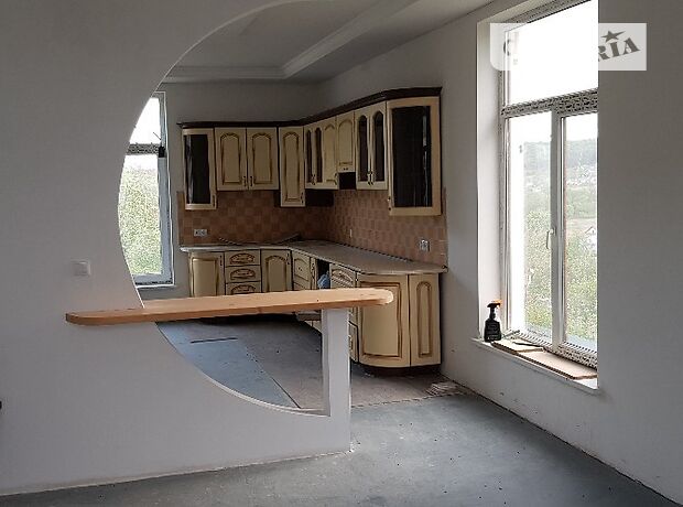 одноэтажный дом с гаражом, 283 кв. м, кирпич. Продажа в Черткове район Чертков фото 1 одноэтажный дом с гаражом, 283 кв. м, кирпич. Продажа в Черткове район Чертков фото 1