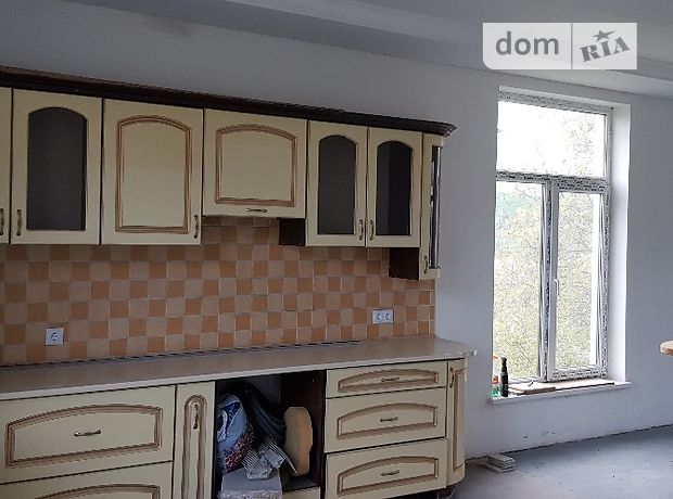 одноэтажный дом с гаражом, 283 кв. м, кирпич. Продажа в Черткове район Чертков фото 1 одноэтажный дом с гаражом, 283 кв. м, кирпич. Продажа в Черткове район Чертков фото 1
