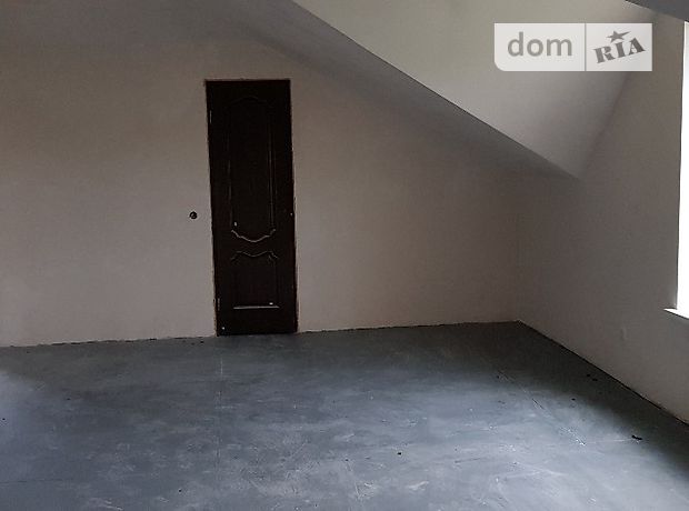одноэтажный дом с гаражом, 283 кв. м, кирпич. Продажа в Черткове район Чертков фото 1 одноэтажный дом с гаражом, 283 кв. м, кирпич. Продажа в Черткове район Чертков фото 1