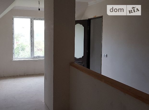 одноэтажный дом с гаражом, 283 кв. м, кирпич. Продажа в Черткове район Чертков фото 1 одноэтажный дом с гаражом, 283 кв. м, кирпич. Продажа в Черткове район Чертков фото 1