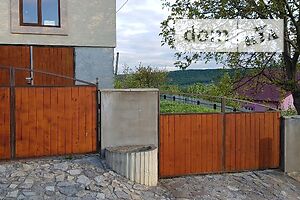 двухэтажный дом с отоплением, 283 кв. м, кирпич. Продажа в Черткове район Чертков фото 2