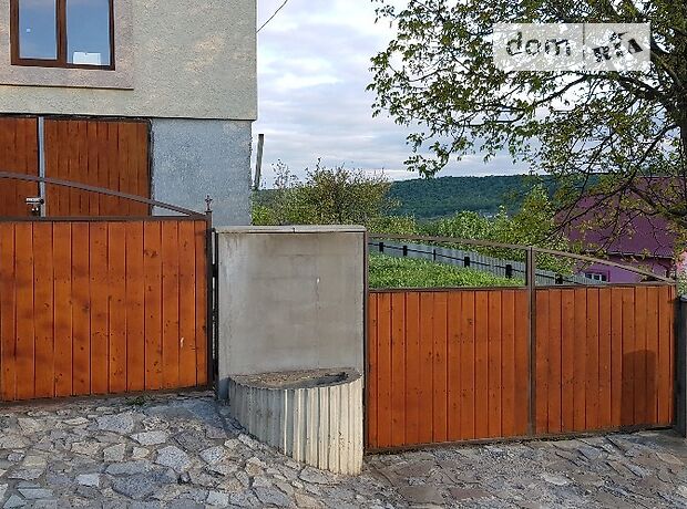 одноэтажный дом с гаражом, 283 кв. м, кирпич. Продажа в Черткове район Чертков фото 1 одноэтажный дом с гаражом, 283 кв. м, кирпич. Продажа в Черткове район Чертков фото 1